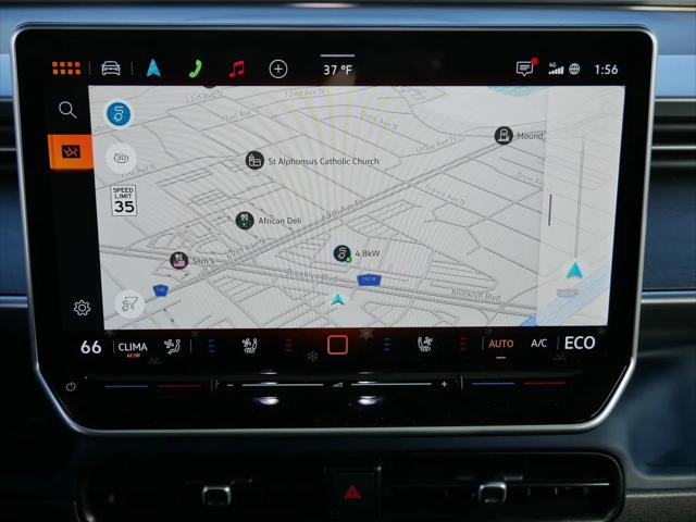 2025 Volkswagen ID. Buzz Pro S Plus with 4MOTION