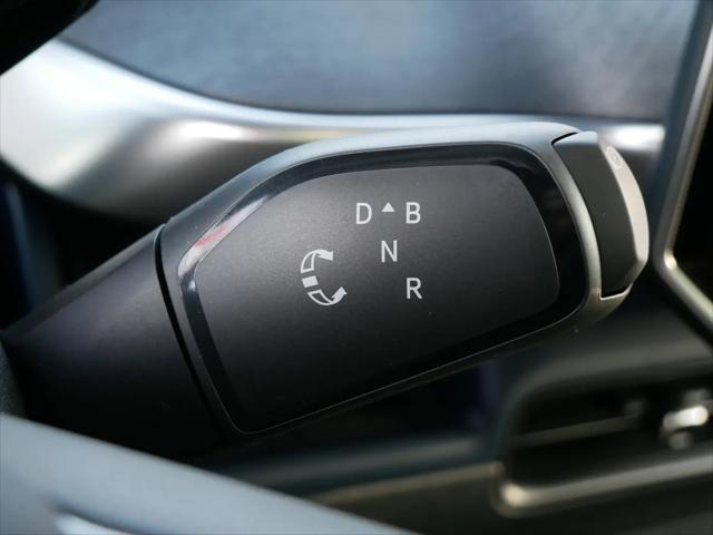 2025 Volkswagen ID. Buzz Pro S Plus with 4MOTION