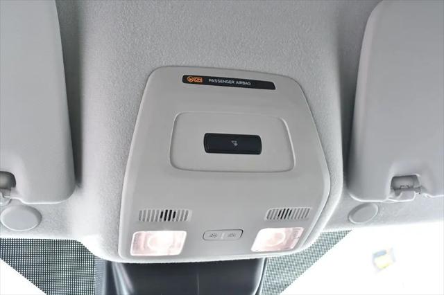 2026 Ford Transit Cargo Van T-250