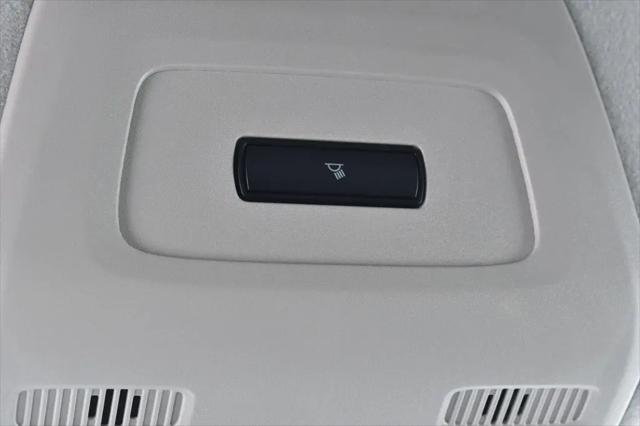 2026 Ford Transit Cargo Van T-250