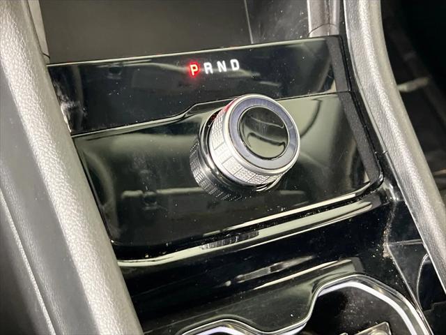 2023 Jeep Grand Cherokee Laredo 4x4