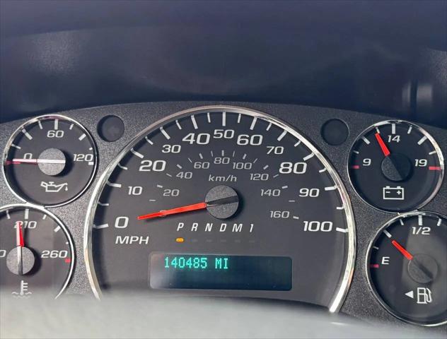 2021 Chevrolet Express Cargo Van RWD 2500 Regular Wheelbase WT