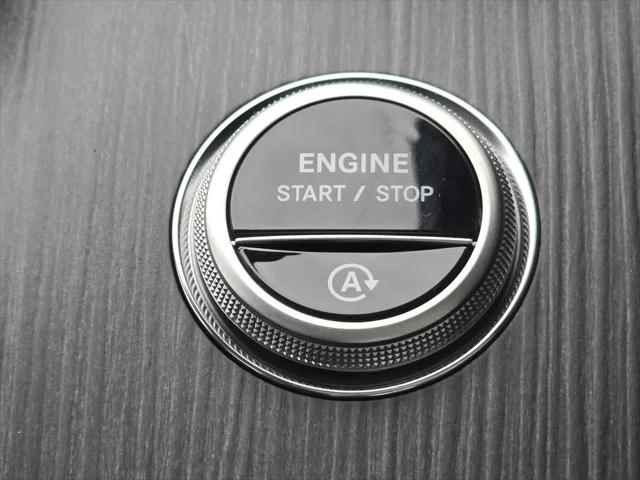 2026 Mercedes-Benz CL AMG CLE 53