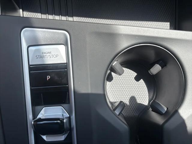 2026 Volkswagen Atlas SE