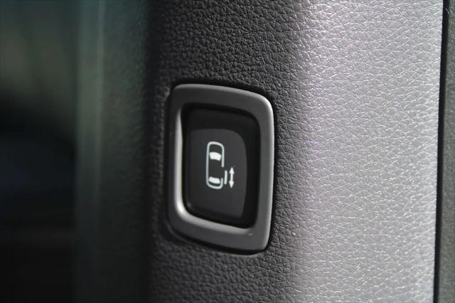 2026 Kia Carnival MPV SX Prestige
