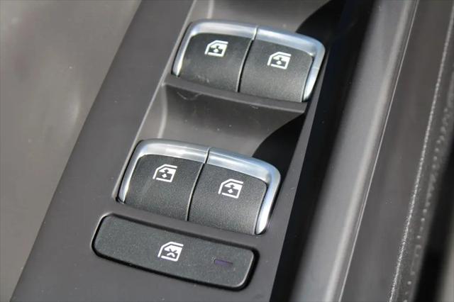 2026 Kia Carnival MPV SX Prestige