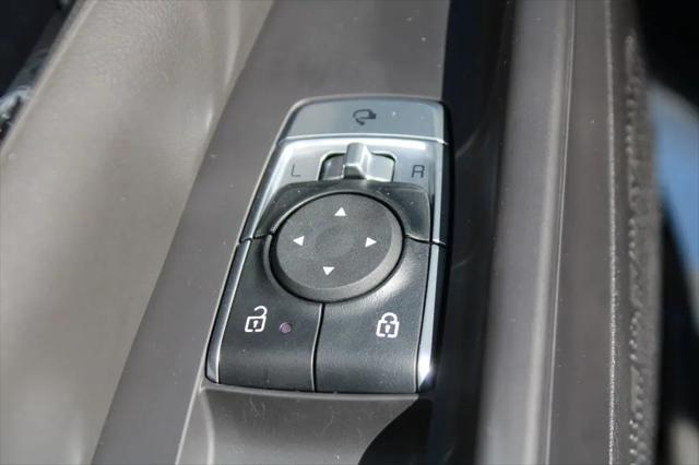 2026 Kia Carnival MPV SX Prestige