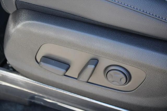 2026 Kia Carnival MPV SX Prestige