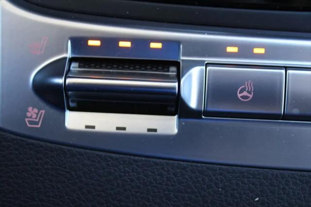 2026 Kia Carnival MPV SX Prestige