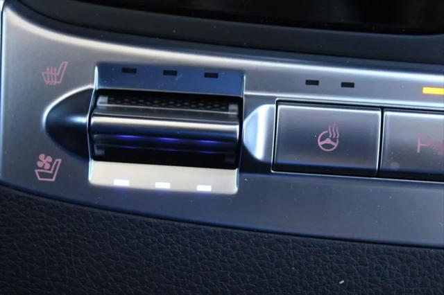2026 Kia Carnival MPV SX Prestige