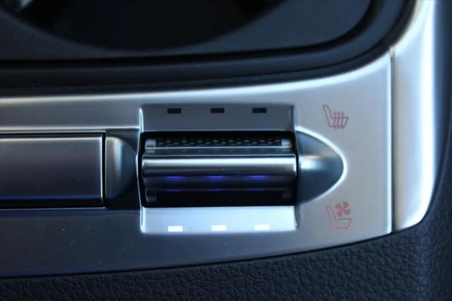 2026 Kia Carnival MPV SX Prestige