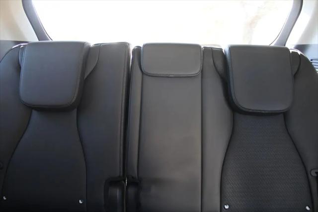 2026 Kia Carnival MPV SX Prestige