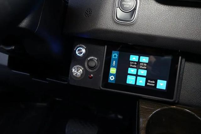 2022 Mercedes-Benz Sprinter Cargo Van High Roof I4
