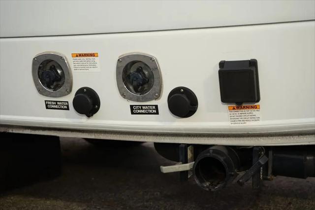 2022 Mercedes-Benz Sprinter Cargo Van High Roof I4