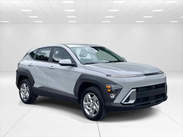 2026 Hyundai Kona SE for sale in Gastonia, NC