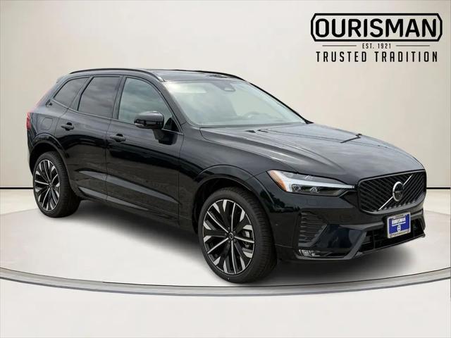 2026 Volvo XC60 B5 Ultra for sale in Frederick, MD