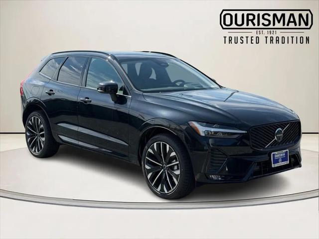 2026 Volvo XC60 B5 Ultra for sale in Frederick, MD