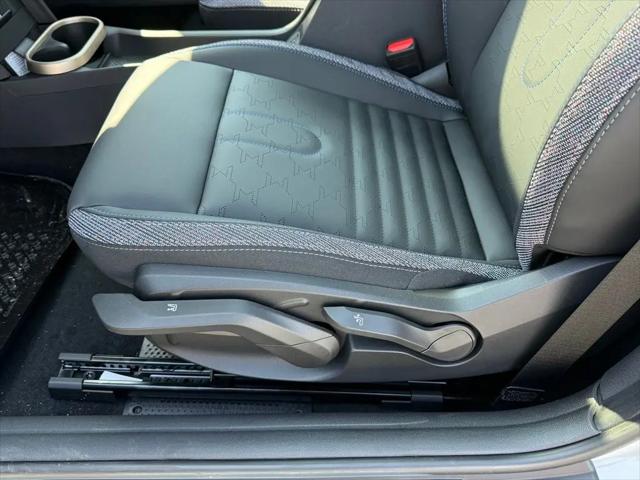 2026 MINI Hardtop Cooper