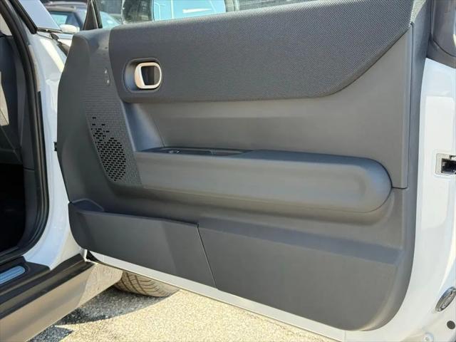 2026 MINI Hardtop Cooper