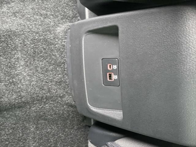 2026 Nissan Frontier Crew Cab Long Bed SV 4x4