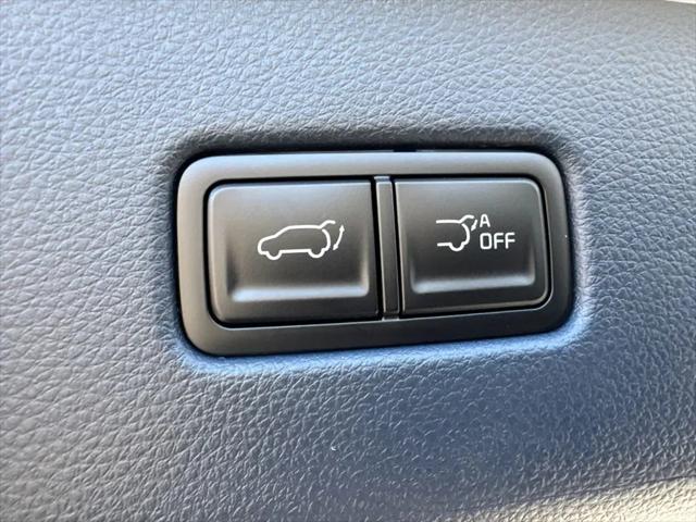 2026 Kia Carnival MPV SX Prestige