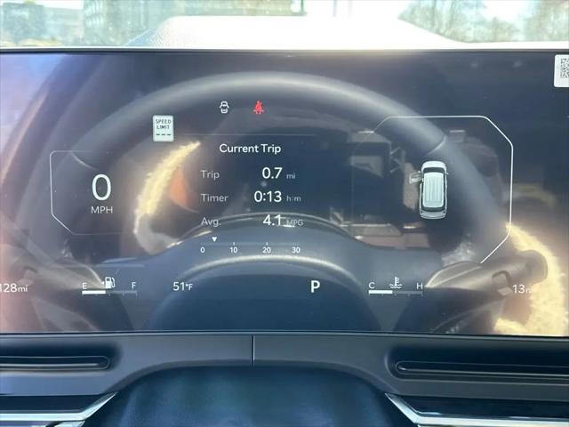 2026 Kia Carnival MPV SX Prestige