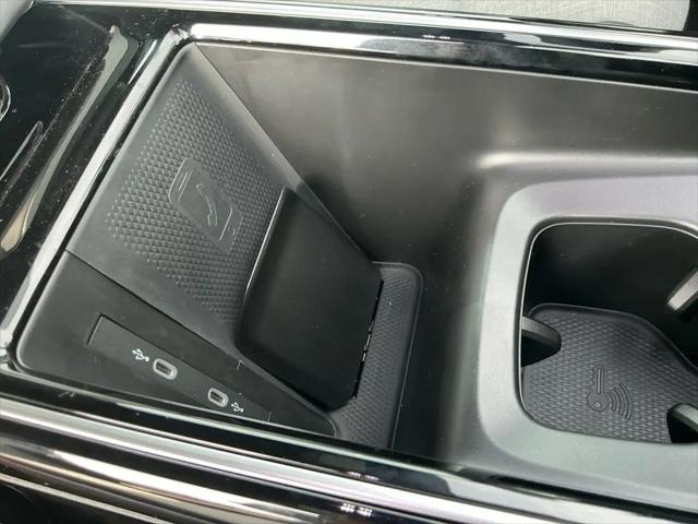 2026 Volkswagen ID.4 AWD Pro
