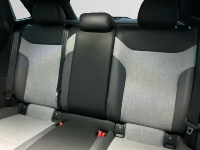 2026 Volkswagen ID.4 AWD Pro