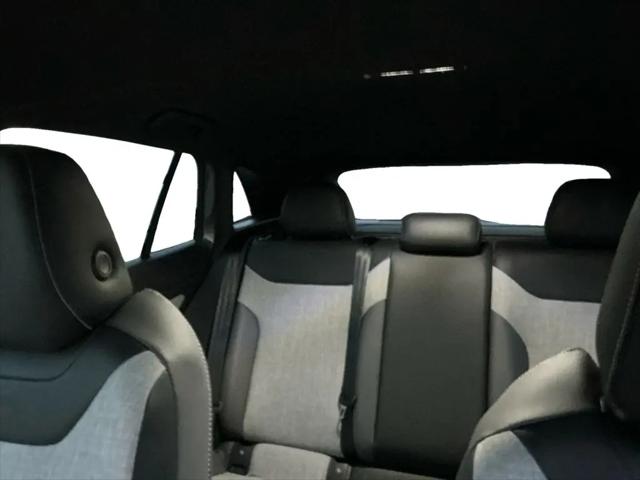2026 Volkswagen ID.4 AWD Pro