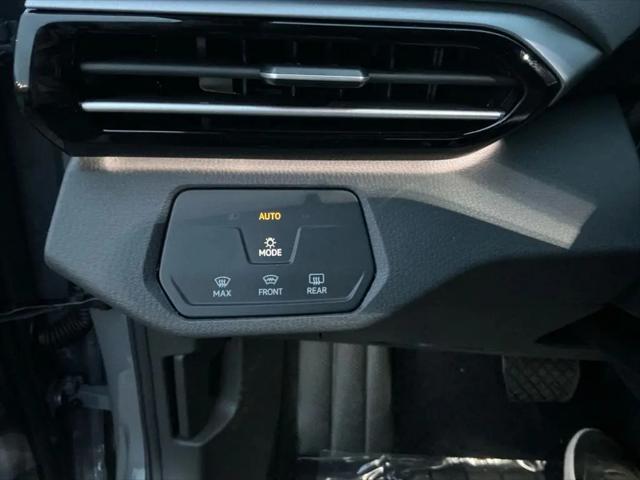 2026 Volkswagen ID.4 AWD Pro