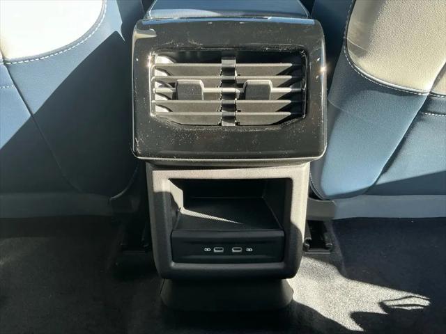 2026 Volkswagen ID.4 AWD Pro S