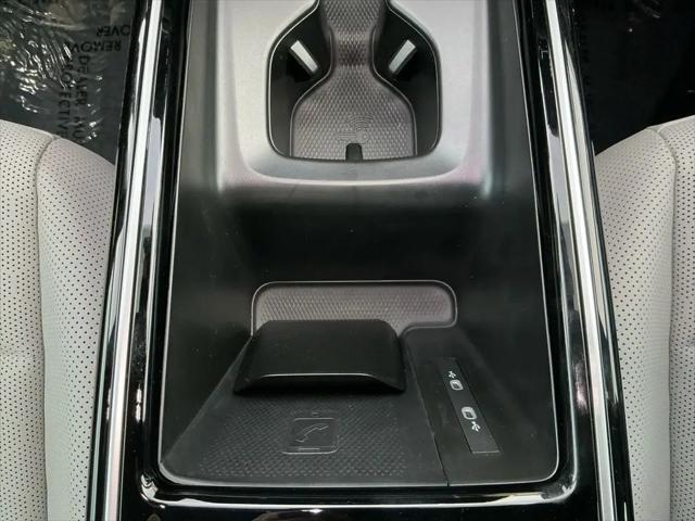 2026 Volkswagen ID.4 AWD Pro S Plus