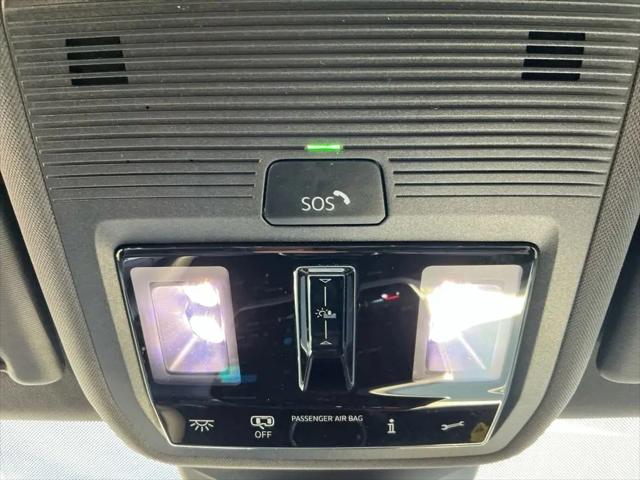 2026 Volkswagen ID.4 AWD Pro S Plus