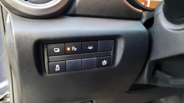 2021 Nissan Versa S Xtronic CVT