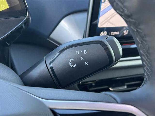 2026 Volkswagen ID.4 AWD Pro S Plus