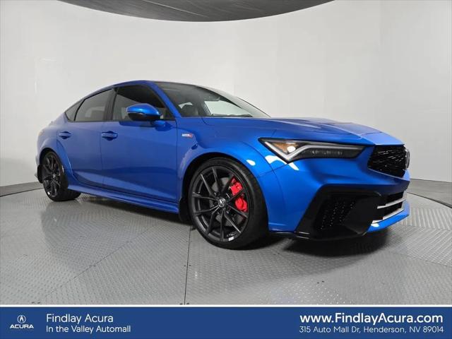 2026 Acura Integra FWD Type S for sale in Henderson, NV
