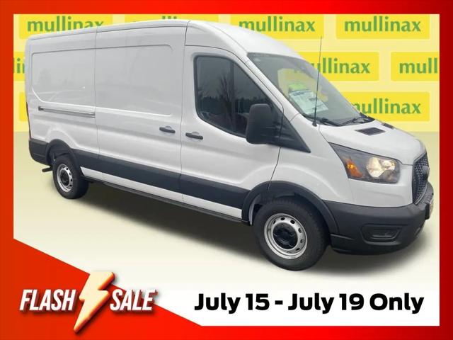 2026 Ford Transit Cargo Van T-250 for sale in Olympia, WA