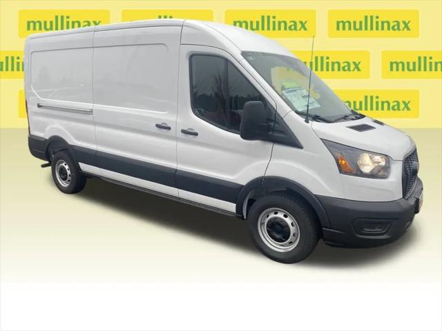 2026 Ford Transit Cargo Van T-250 for sale in Olympia, WA