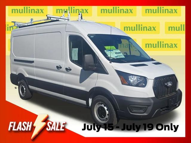 2026 Ford Transit Cargo Van T-250 for sale in Olympia, WA