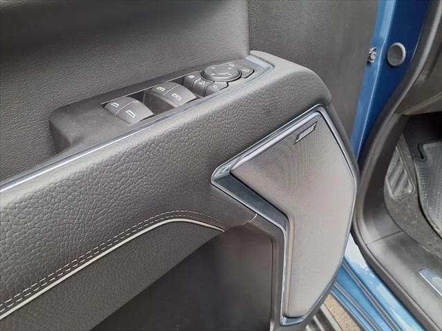 2026 GMC Sierra 2500HD Crew Cab, Standard Bed, Denali, 4WD