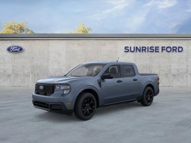 2026 Ford Maverick XLT for sale in Fort Pierce, FL