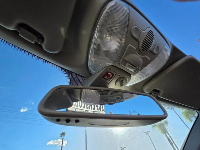 2007 Mercedes-Benz SL SL 550 SL 550