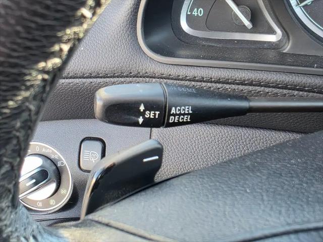 2007 Mercedes-Benz SL SL 550 SL 550