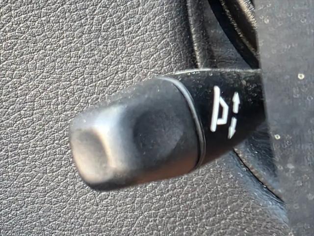 2007 Mercedes-Benz SL SL 550 SL 550