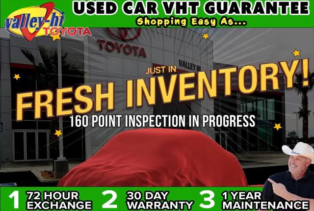 2023 Jeep Grand Cherokee Limited 4x4 for sale in Victorville, CA