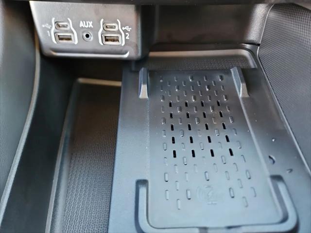 2026 Dodge Durango GT AWD HEMI V8