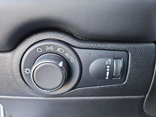 2026 Dodge Durango GT AWD HEMI V8