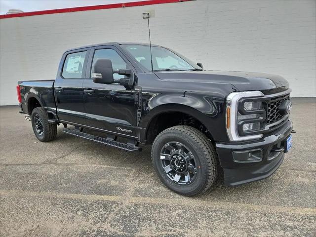 2026 Ford F-250 XL for sale in Abilene, TX