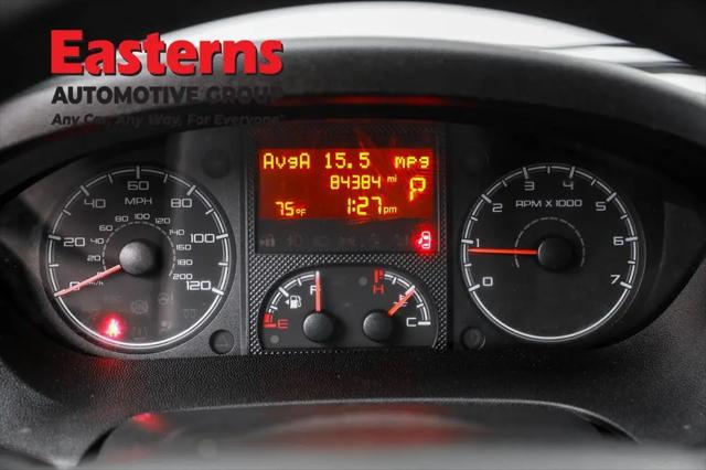 2021 Ram ProMaster 2500 Cargo Van High Roof 159" WB