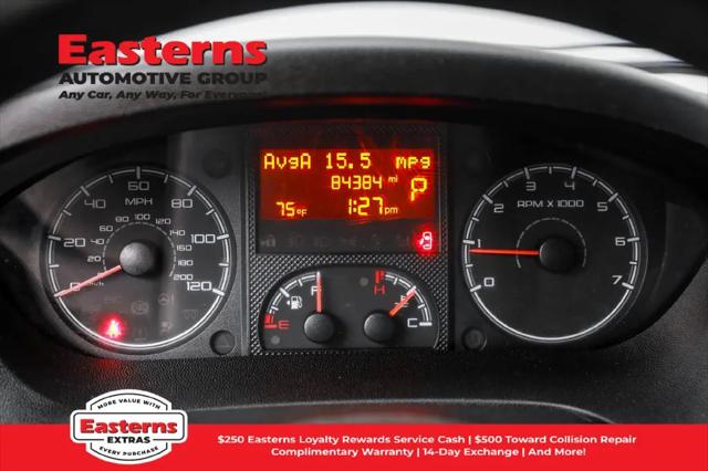 2021 Ram ProMaster 2500 Cargo Van High Roof 159 WB